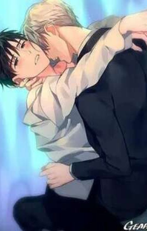 больше всего на свете