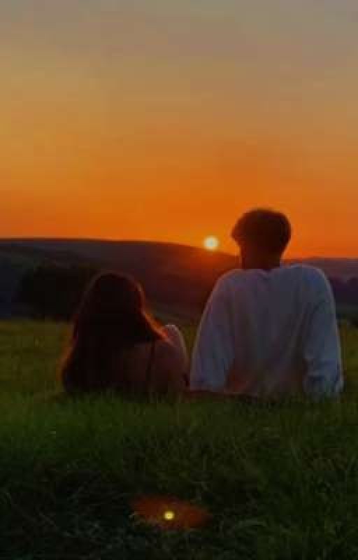 Теневые нити