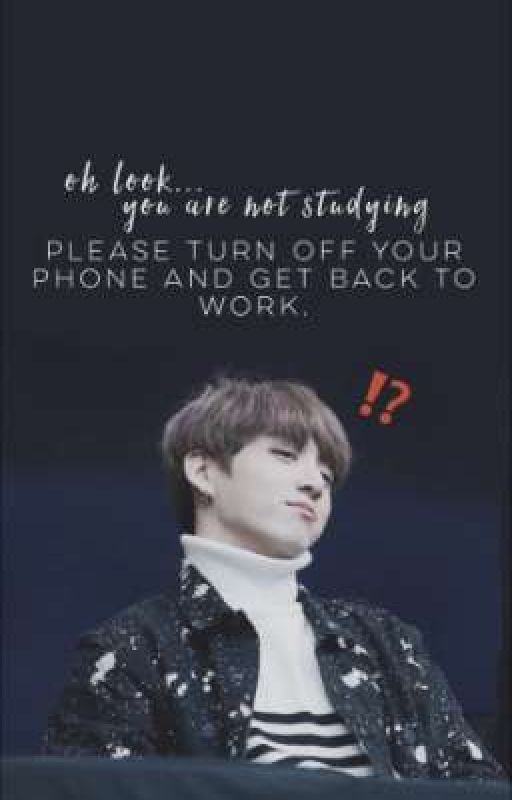 Покорный Слуга - И Не Чего Большего?