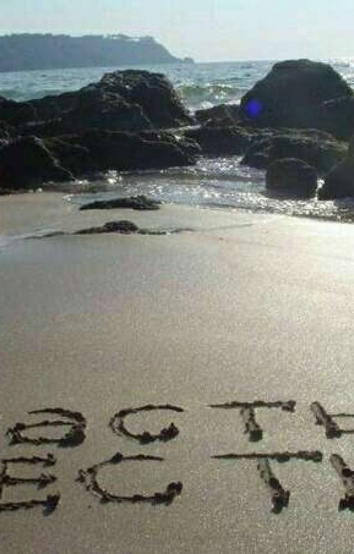 Боль под маской счастья