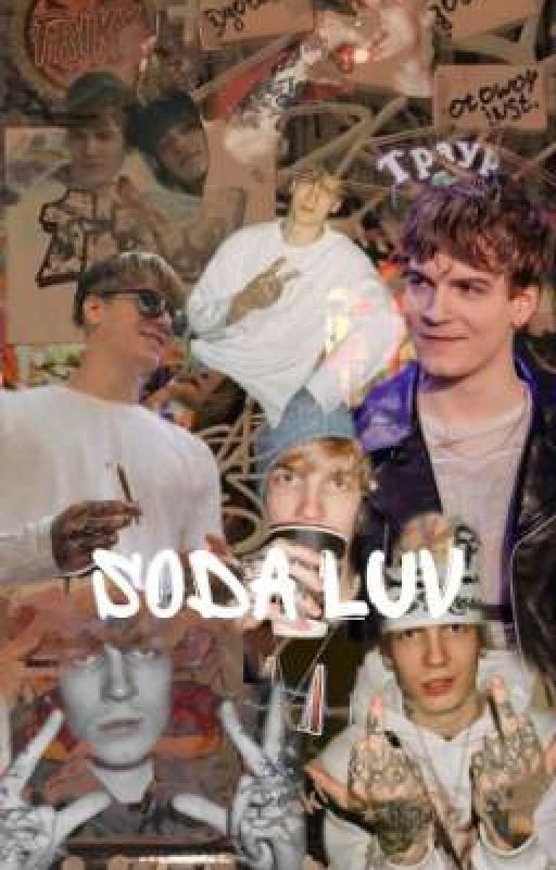 может он больше чем знакомый