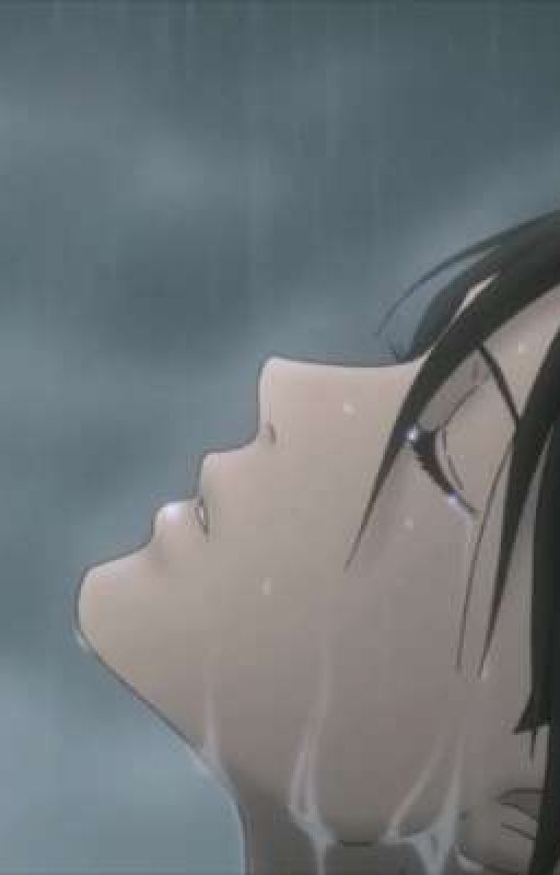 Боль через рифму