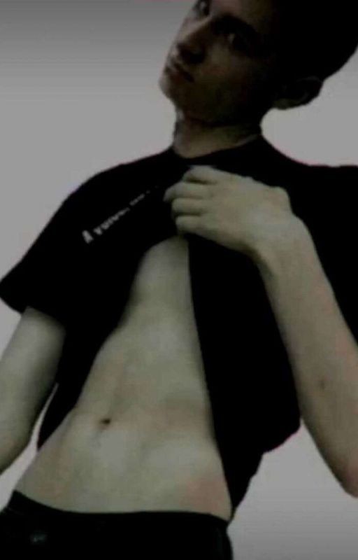 больше чем друг😏🔞(браливия)