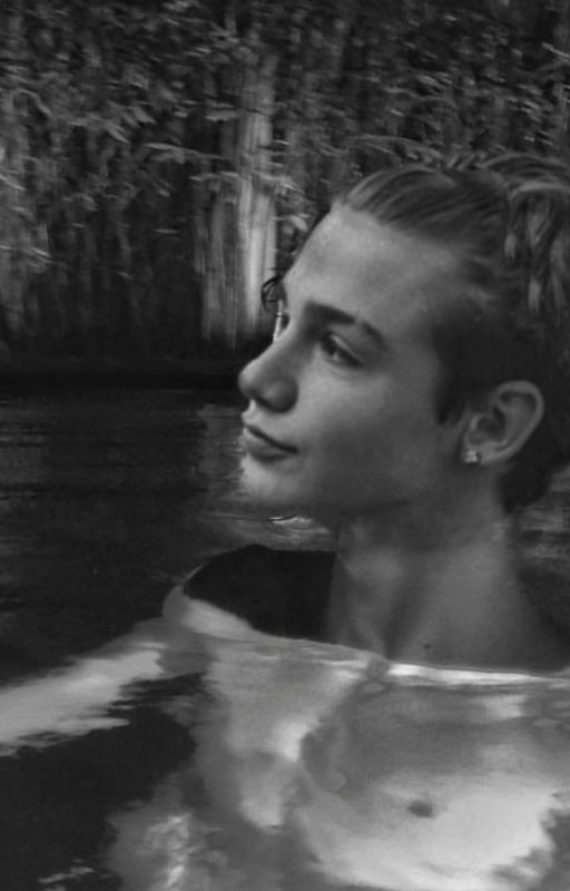 Моя собственность