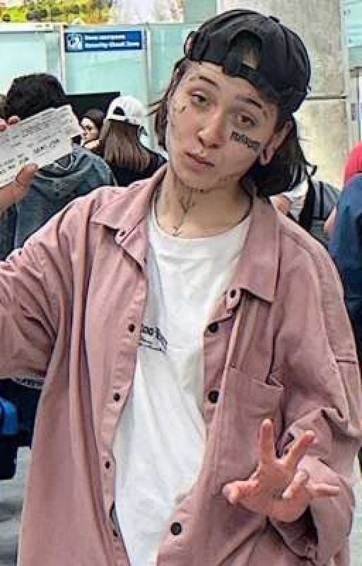 было больно ❗завершён❗