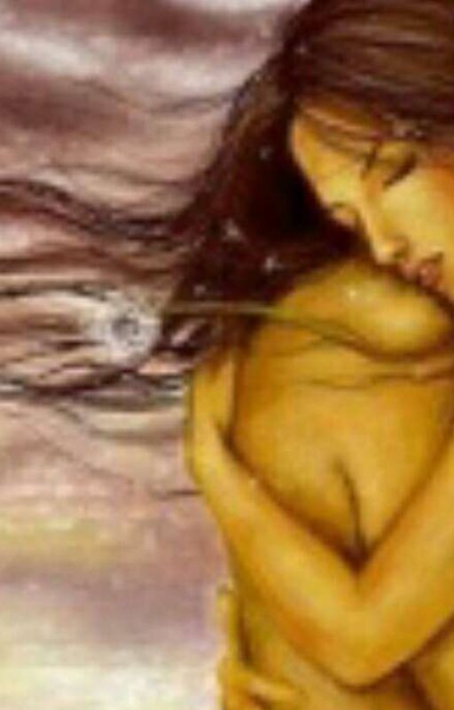 22 причины для разлуки