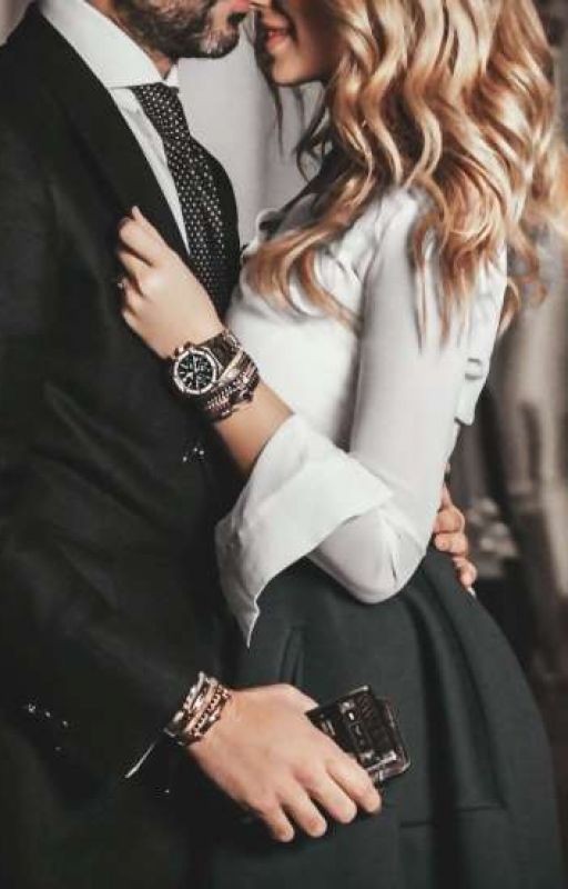 Горький шоколад. Кейт Ринка