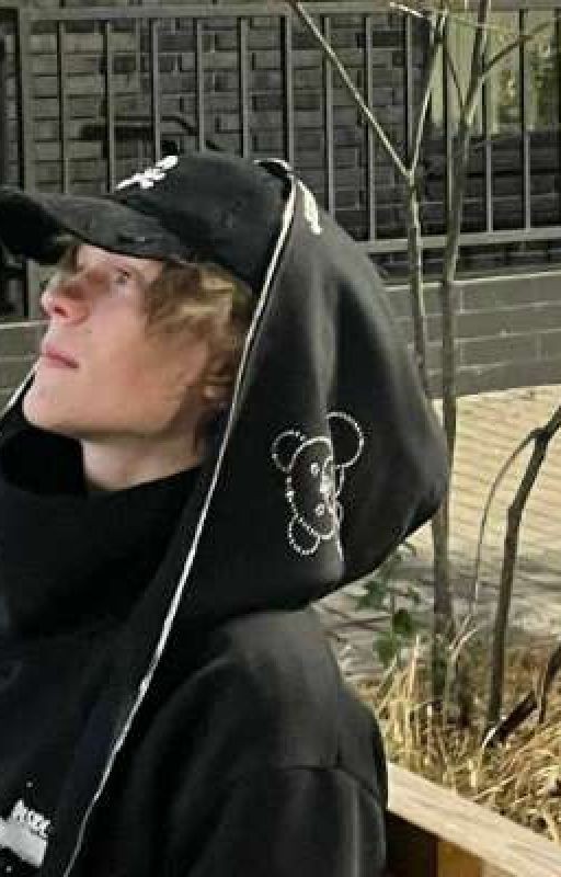 "happy house" только у Вани