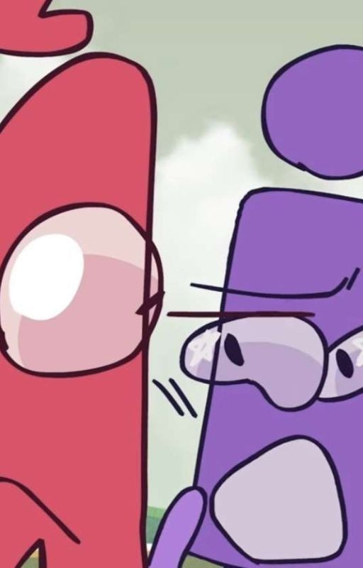 ⟨Что-то большее чем друзья..⟩