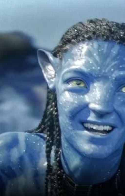 Нетейм ты мне больше чем друг