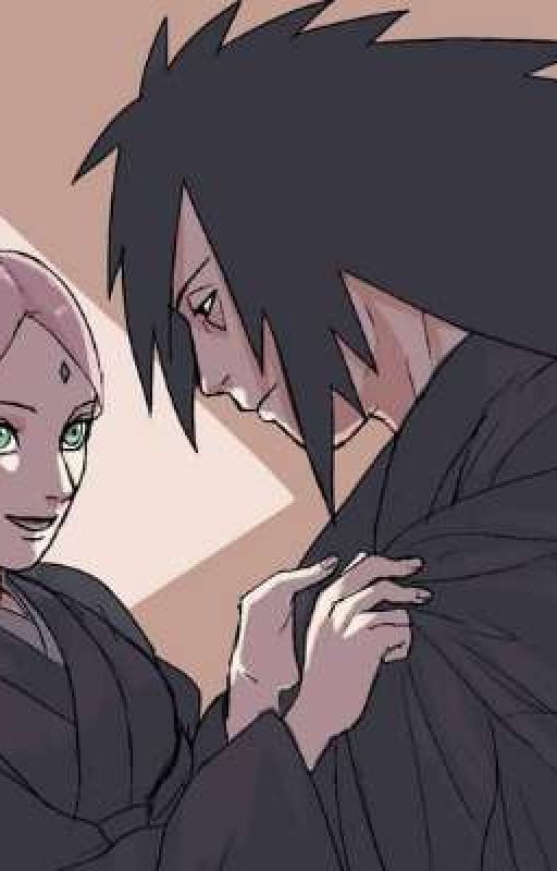 Энтропия: фазы Луны