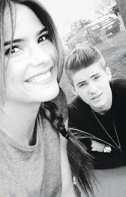 Больше не потеряю