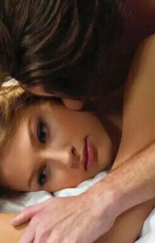 Моя никому не отдам