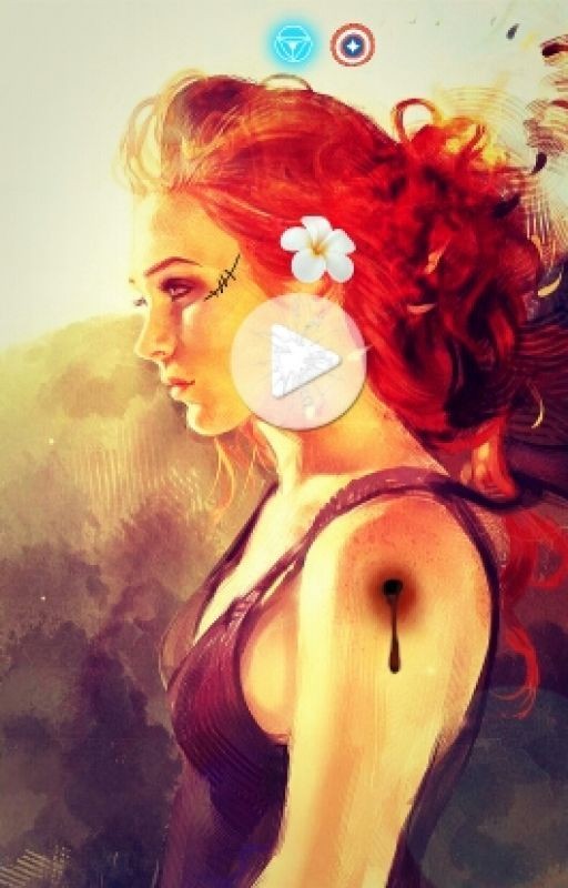 Героям бывает Больно 2