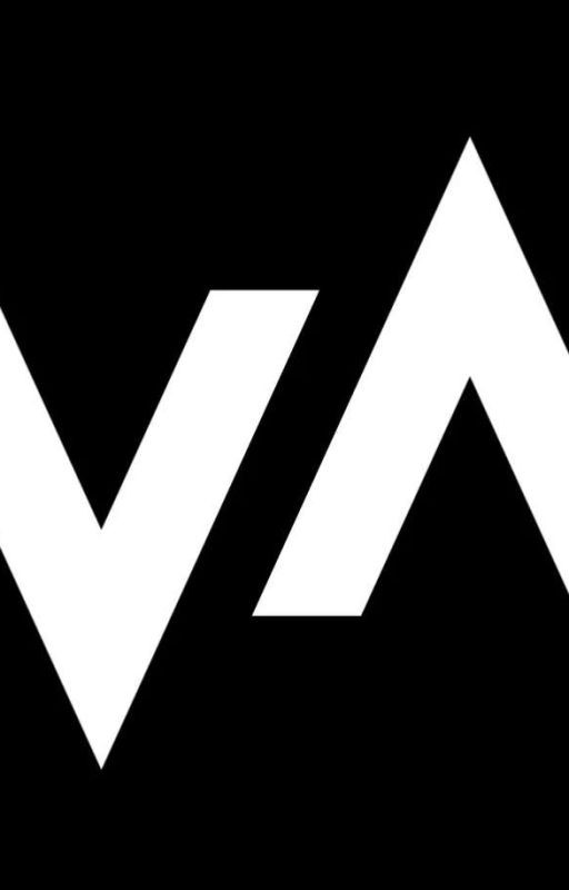 Небольшое Горе!