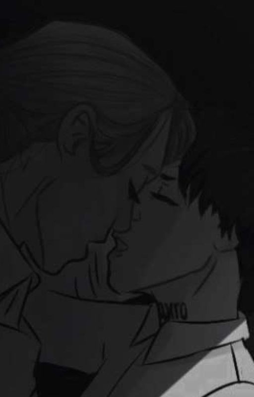 снежная ночь||ЛиКрис