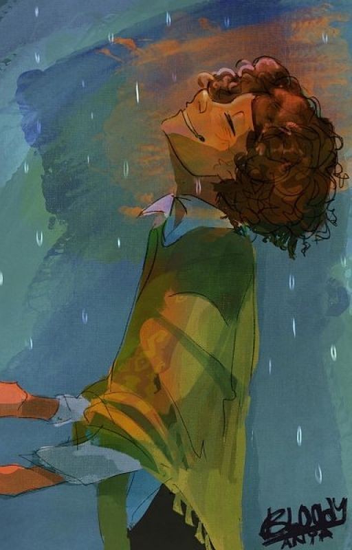 Больше чем друзья