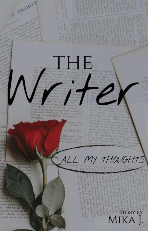 Больная Любовь