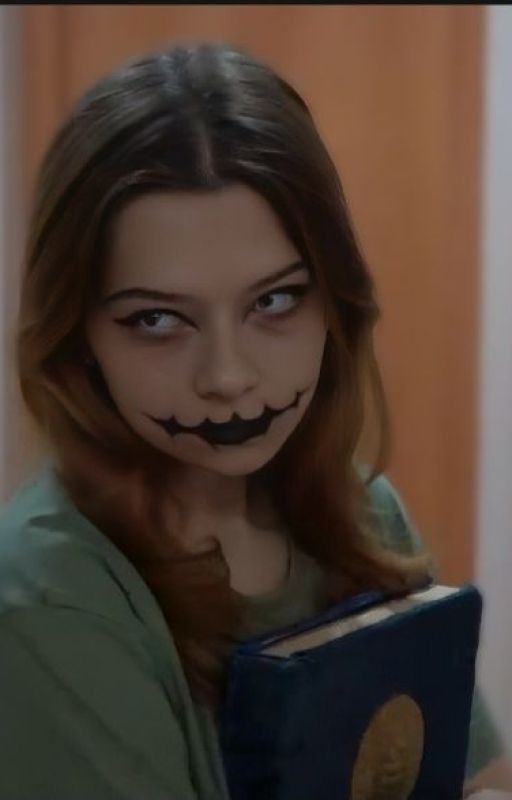 тут ничего больше нет