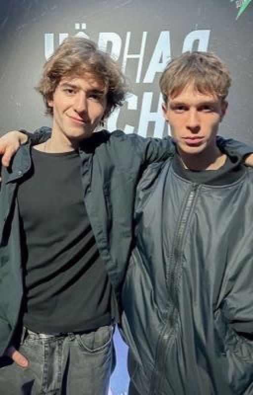 большая привязанность