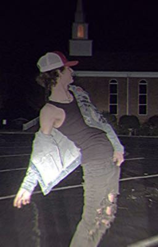 больше чем любовь