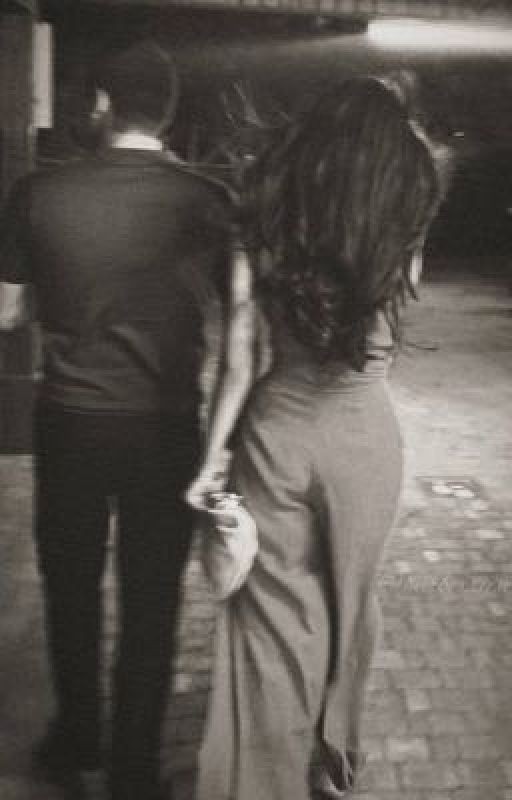 Пять не прожитых лет