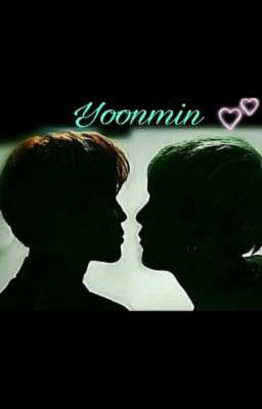 Не заслуженная боль