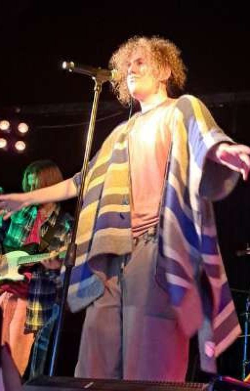 ванечка марголдин и т\и | (на большее меня не хватило))