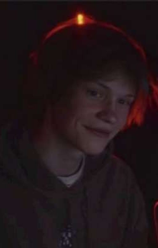 раздевайся будет не больно