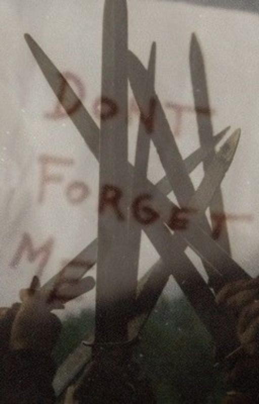 Литургии зла