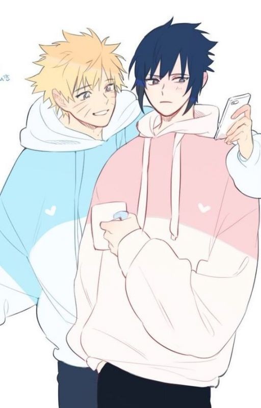 Лисёнок с большой Мечтой