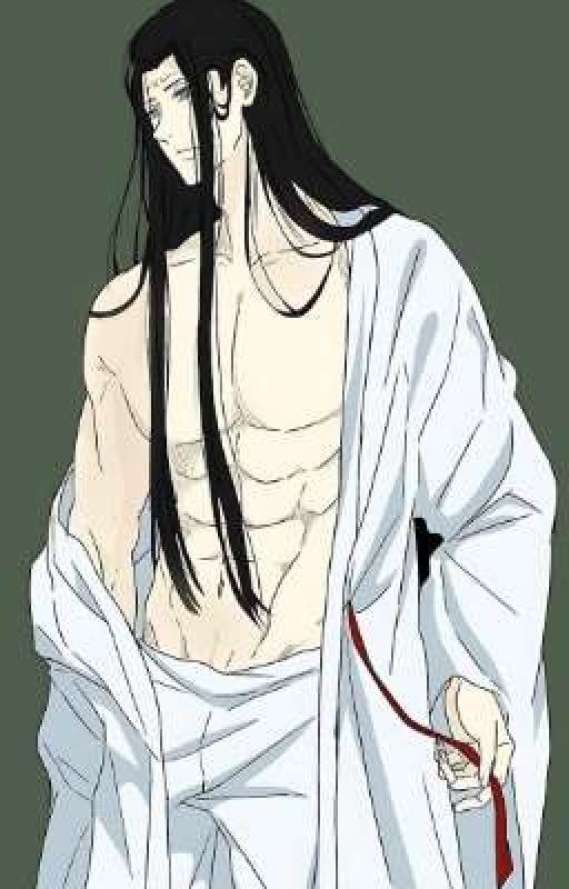 ты обязательно будешь моей