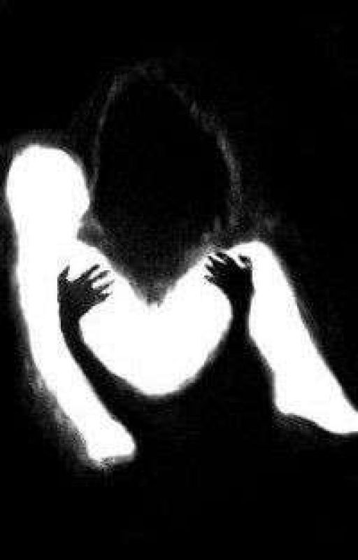 любимая соперница