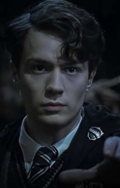 больше чем друзья