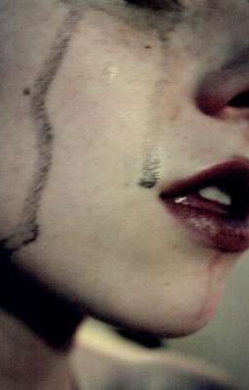 ВКЛК навсегда. || Киретта, Ликрис