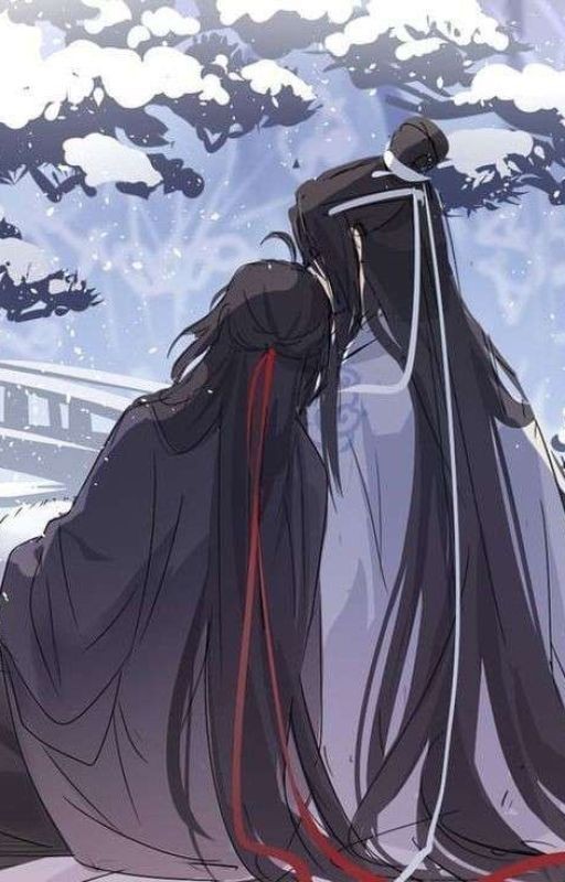 дружба или больше