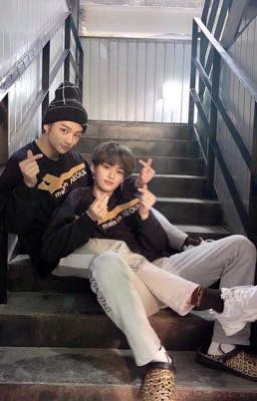 Псих~ Больница