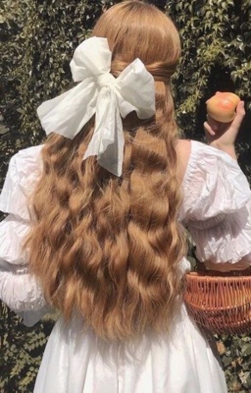 Ангел купающийся в лучах солнца