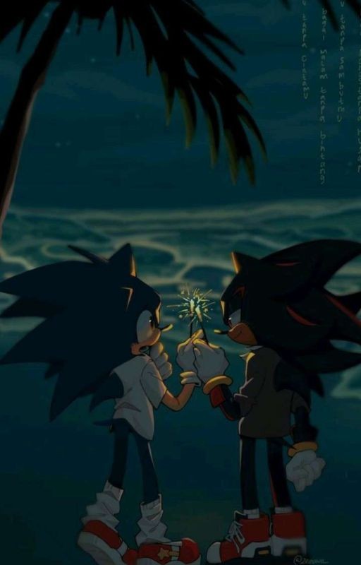 Обещай что ты больше никогда не исчезнешь