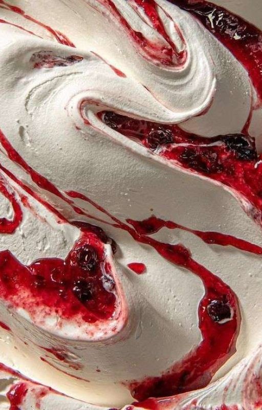 Небольшие зарисовки историй с твоим участием