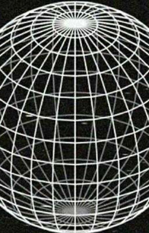 или больше не родной?