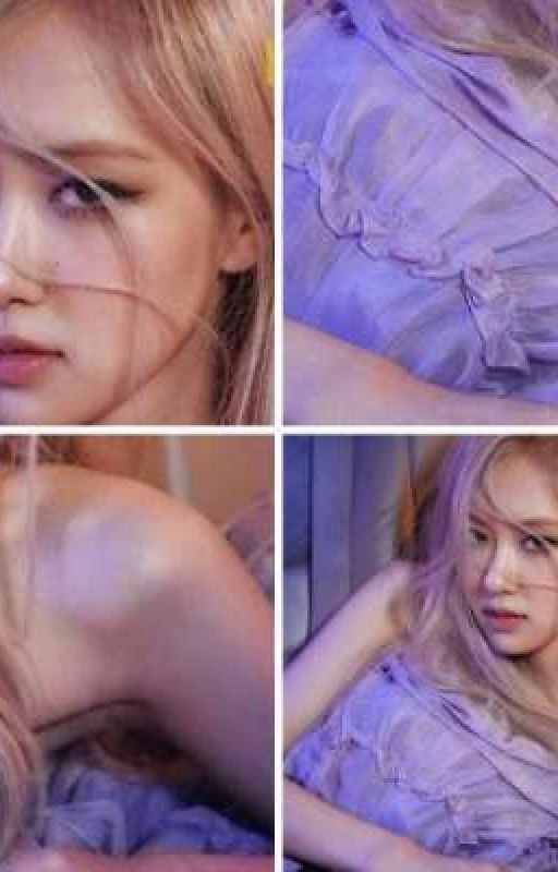 Твоя боль моя услада, ты умрешь - я буду рада