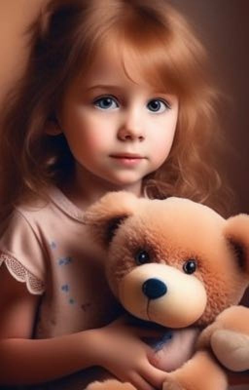 Она знает больше