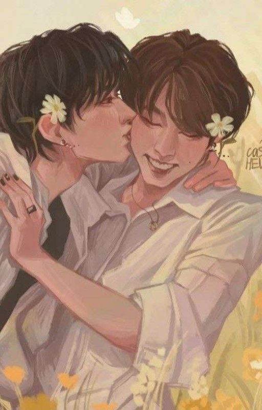 Прошу..[Минсоны]