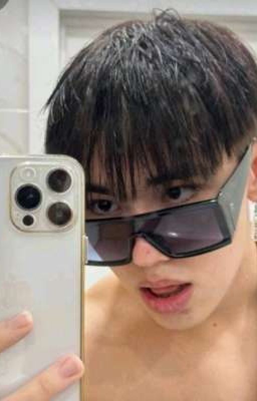 Больше чем менеджер