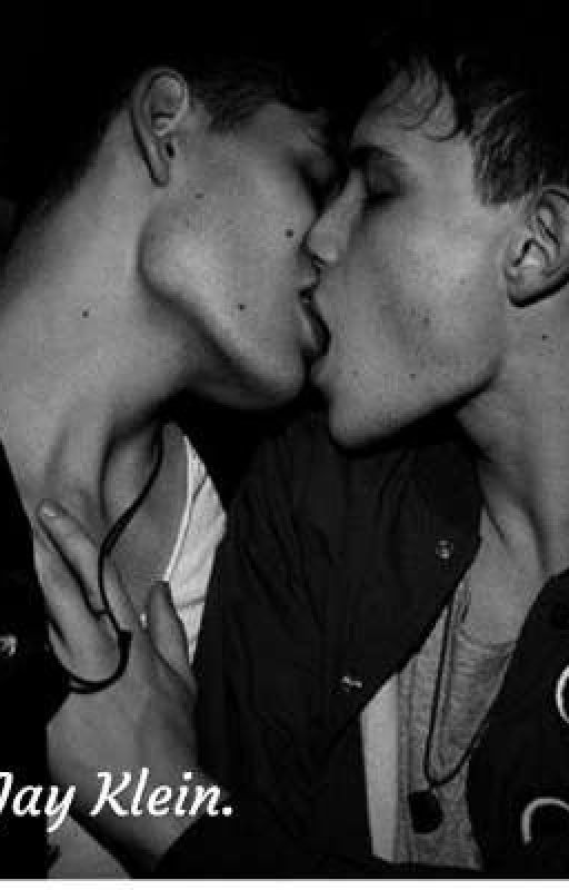 Всего лишь интрижки