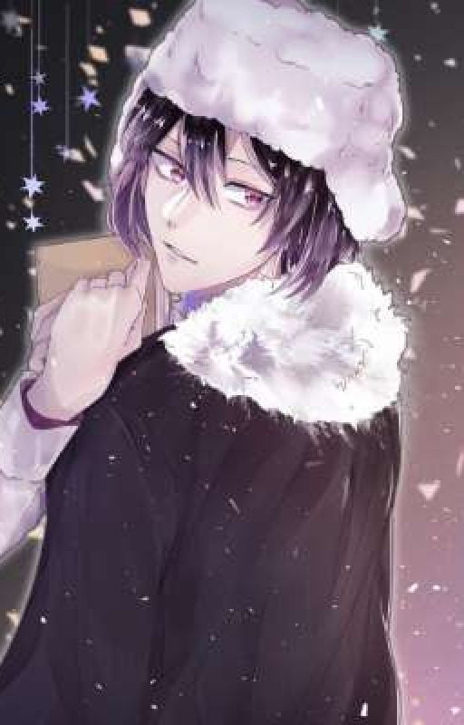 Больше никуда не отпущу