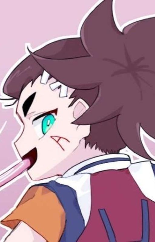 Неожиданный момент