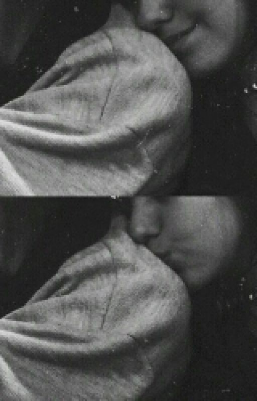 Жизнь- Боль- Лучик Света???