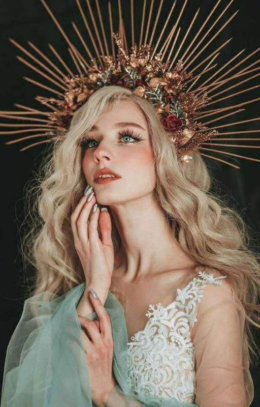 Больше, чем друзья